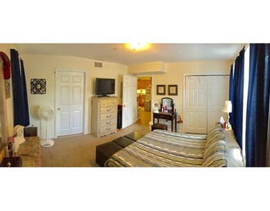 22 Saint Anns Rd unit B, Quincy, MA 02170 - photo 6