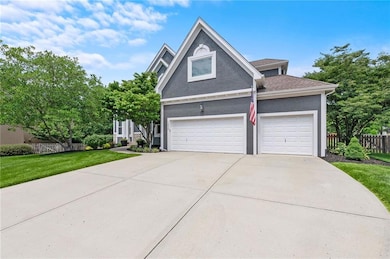 14310 W 74th St, Shawnee, KS 66216 - photo 3