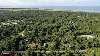 1920 S 11th St, Ocean Springs, MS 39564 - photo 3