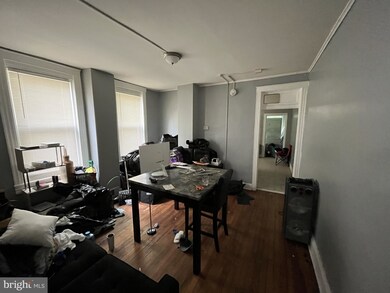 819 E 41st St, Baltimore, MD 21218 - photo 7