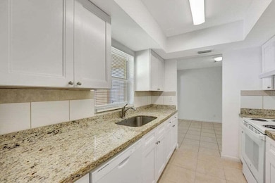 3511 NW 7th Ct, Fort Lauderdale, FL 33311 - photo 7