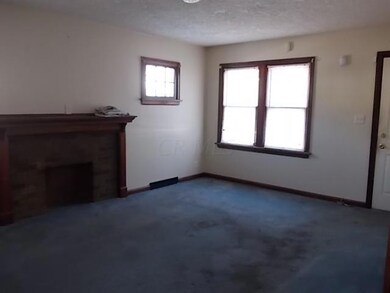 1251 E 23rd Ave (15)