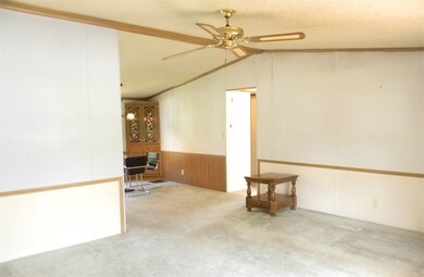 151 S Lincoln St, Homer City, PA 15748 - photo 3