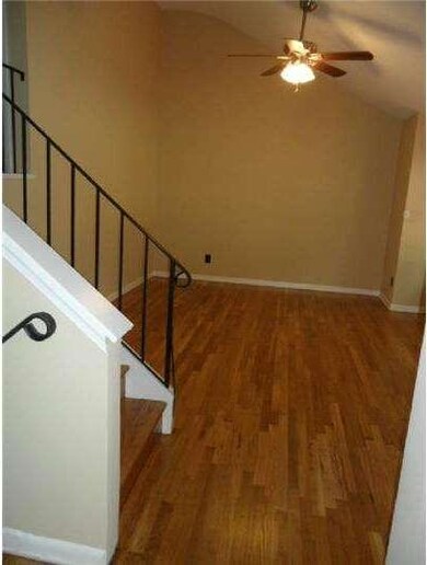 29 Ardmore Dr, Newark, DE 19713 - photo 6