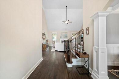 106 Kady Lynn Way, Warner Robins, GA 31088 - photo 5