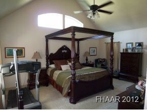 704 China Rd, Copperas Cove, TX 76522 - photo 6