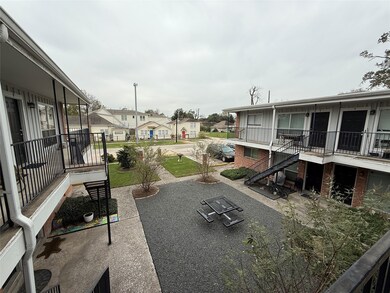 425 E 9th St unit 16, Houston, TX 77007 - photo 6