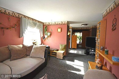 16008 Carroll Ave, Woodbridge, VA 22191 - photo 6