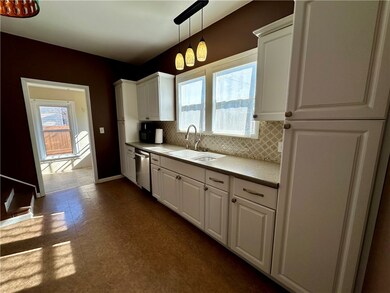 1305 Dewitt Ave, Mattoon, IL 61938 - photo 5