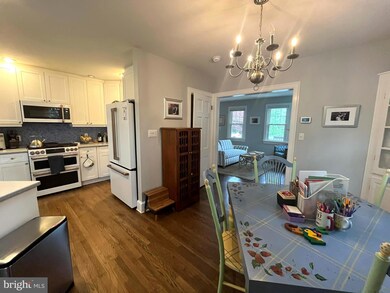 4828 16th Rd N, Arlington, VA 22207 - photo 4