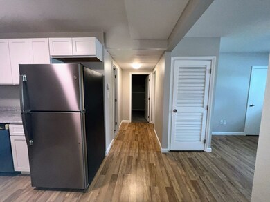 3636 N Main St unit 4, Fall River, MA 02720 - photo 3