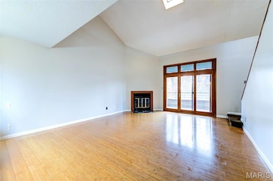 13819 Amiot Dr unit D, Saint Louis, MO 63146 - photo 7