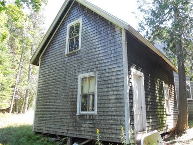 Barn
