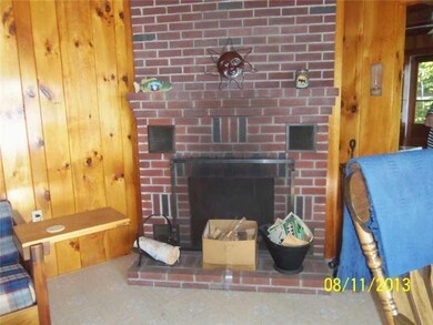 102 Javica Ln, Sanford, ME 04073 - photo 6