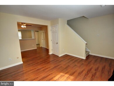 1000 Jacksonville Rd unit 19, Warminster, PA 18974 - photo 6