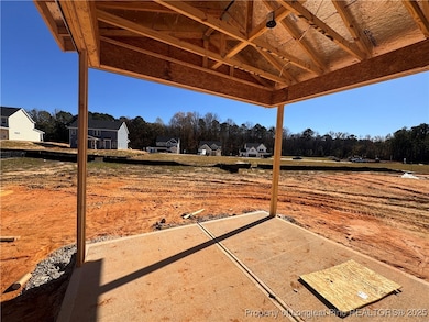 128 Michter St, Vass, NC 28394 - photo 5