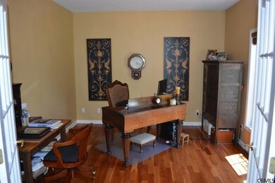 81 Crystal Ln, Delmar, NY 12054 - photo 7