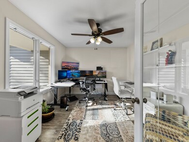 3712 Celeste Ln, Naperville, IL 60564 - photo 6