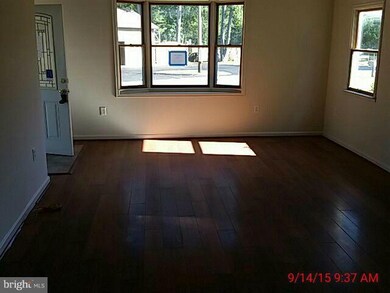 2425 Lincoln Ave, Sparrows Point, MD 21219 - photo 3