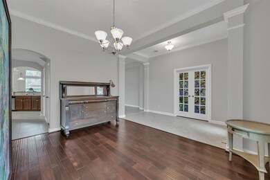 3619 Sunlight Hill Ln, Spring, TX 77386 - photo 7