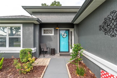 11233 SW 73rd Cir, Ocala, FL 34476 - photo 2