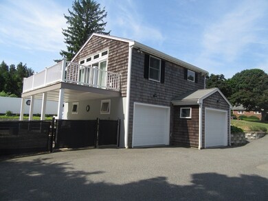 52 Olmstead Terrace, Plymouth, MA 02360 - photo 4