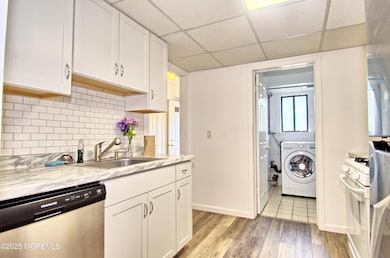 28 Jesse Rd, Howell, NJ 07731 - photo 4