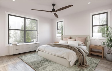 107 Tanya Way, Ball Ground, GA 30107 - photo 7