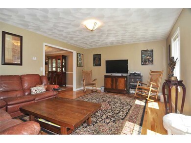 Living Room.