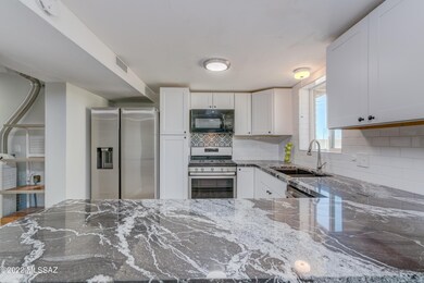 E 23rd St_26
