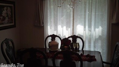 0 Keystone Dr unit 16002188, Jonesboro, AR 72401 - photo 7