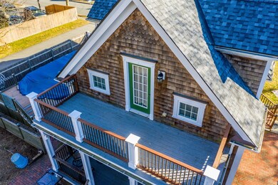 74 Bridge St, Fairhaven, MA 02719 - photo 4