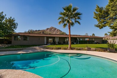 4480 E Sunset Dr AZ-13