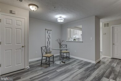 8888 Goose Landing Cir, Columbia, MD 21045 - photo 3