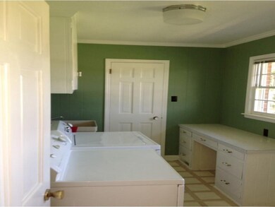 2428 Mccray Rd, Burlington, NC 27217 - photo 6