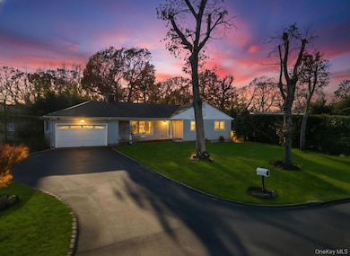 11 Industrial Blvd, Riverhead, NY 11901 - photo 2