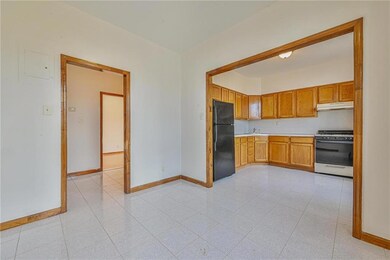 1270 Ovington Ave, Brooklyn, NY 11219 - photo 5