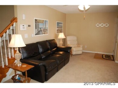 2330 Vineyard Dr unit N-1, Winterville, NC 28590 - photo 6