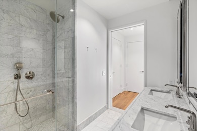 Greenwich West unit 17 C, New York, NY 10014 - photo 5