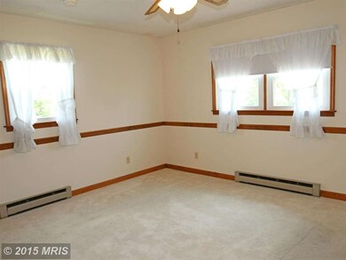 39 Finesse Ln, Glengary, WV 25421 - photo 7