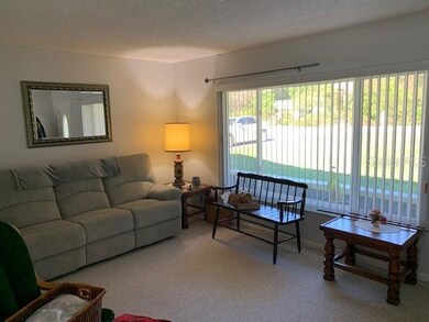 Front Room#2