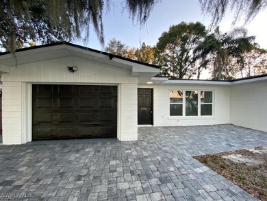 1204 Lake Elbert Dr SE, Winter Haven, FL 33880 - photo 3