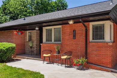 3010 John Patterson Rd, Des Moines, IA 50317 - photo 3