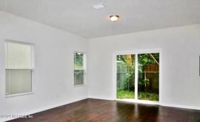 8219 Dandy Ave, Jacksonville, FL 32211 - photo 4