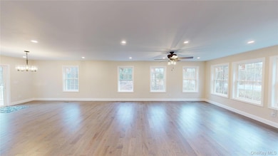 1402 State Route 52, Walden, NY 12586 - photo 6