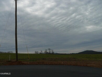 Lot 60 Schertz Ln, Rutledge, TN 37861 - photo 5