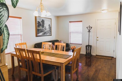 9375 Red Baron Blvd, Reno, NV 89506 - photo 3