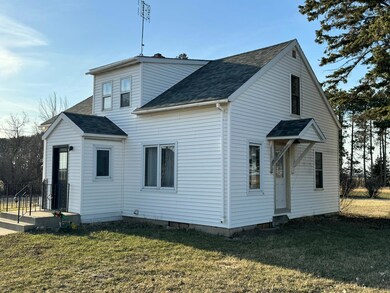 12863 170th St, Park Rapids, MN 56470 - photo 3