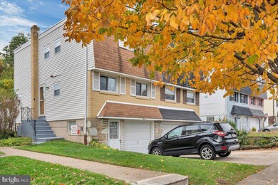 2826 Shelly Rd, Philadelphia, PA 19152 - photo 4