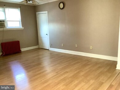 622 W Maple Ave unit A, Merchantville, NJ 08109 - photo 5